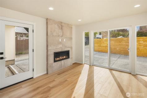 317 NW 87th Street Seattle WA 98117
