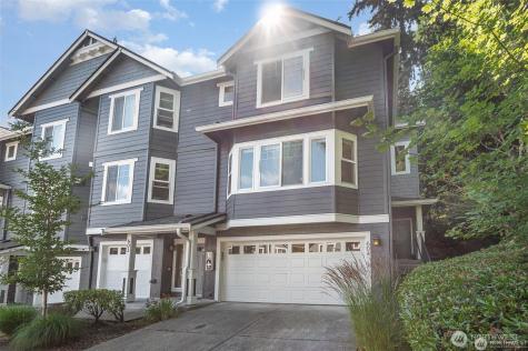 5523 Lakemont Boulevard SE Bellevue WA 98006