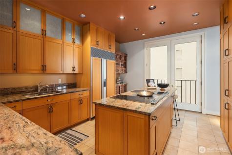 1519 3rd Avenue Seattle WA 98101