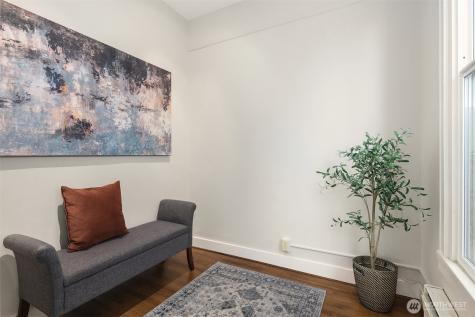 1519 3rd Avenue Seattle WA 98101