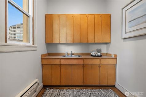 1519 3rd Avenue Seattle WA 98101