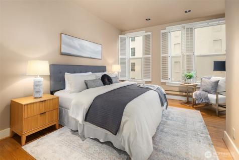 1519 3rd Avenue Seattle WA 98101