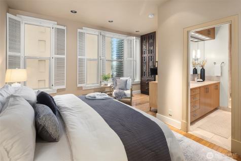 1519 3rd Avenue Seattle WA 98101