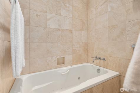 1519 3rd Avenue Seattle WA 98101