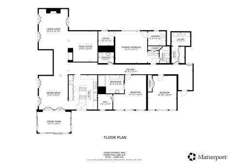 1519 3rd Avenue Seattle WA 98101