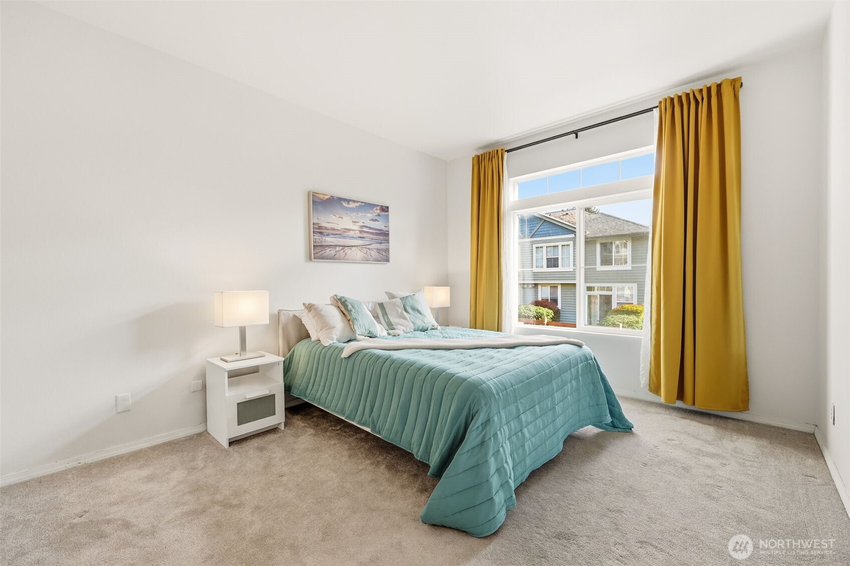 2046 Newport Way NW Issaquah WA 98027