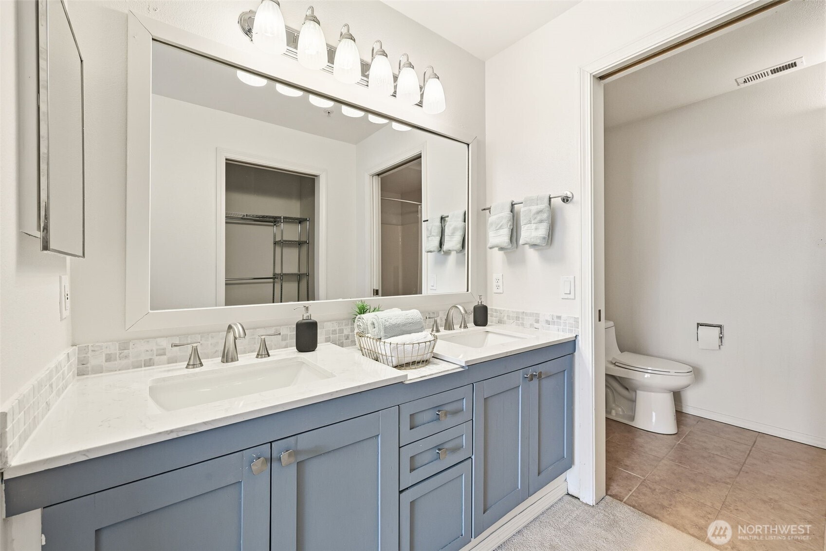 2046 Newport Way NW Issaquah WA 98027