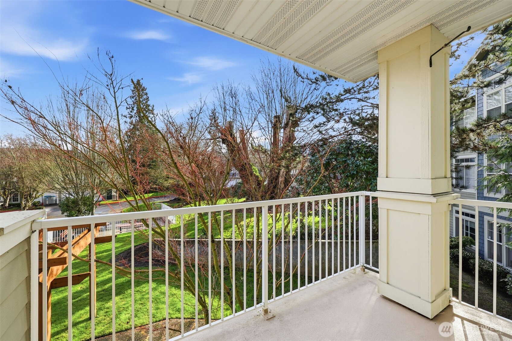 2046 Newport Way NW Issaquah WA 98027