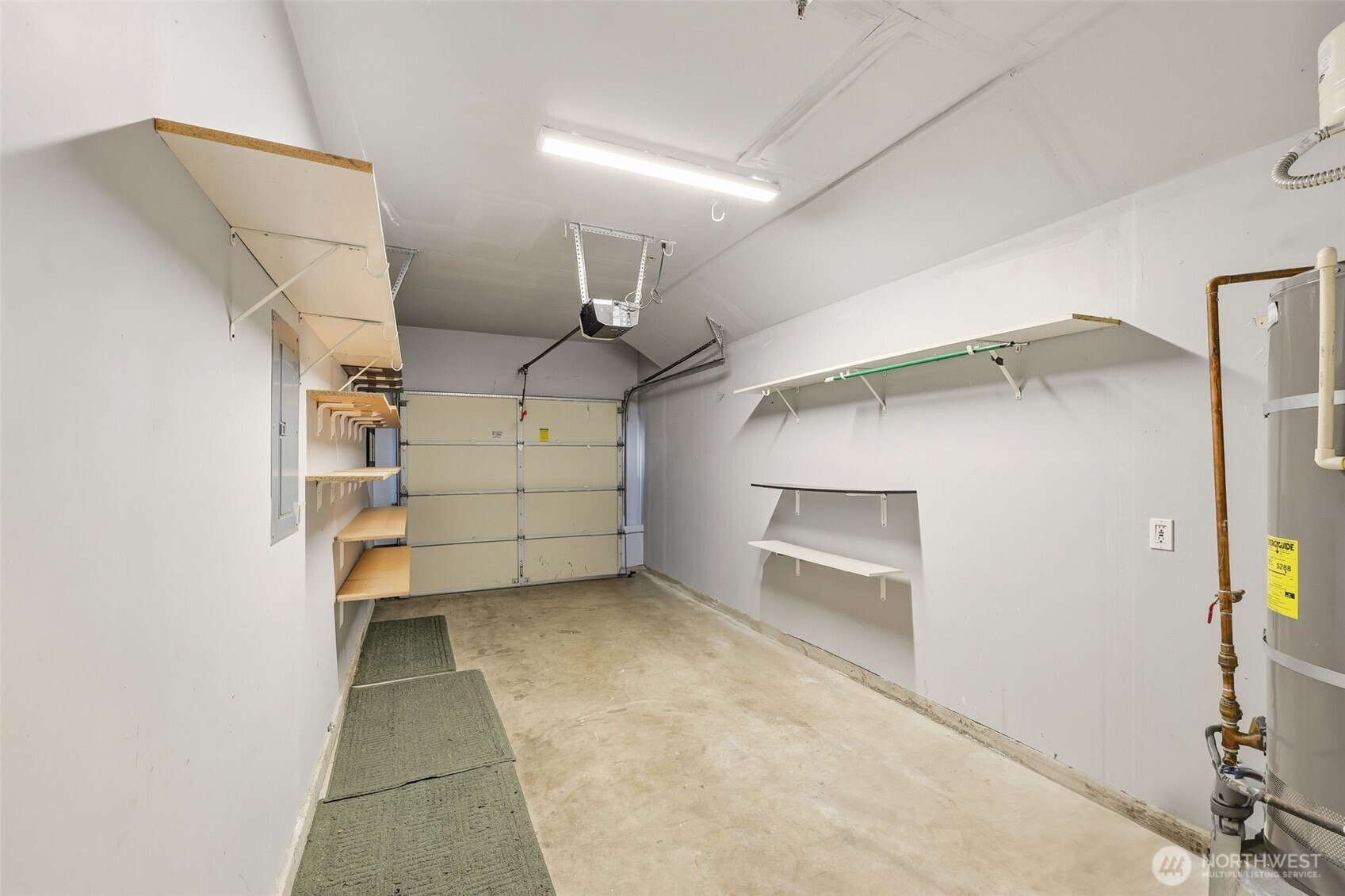 2046 Newport Way NW Issaquah WA 98027