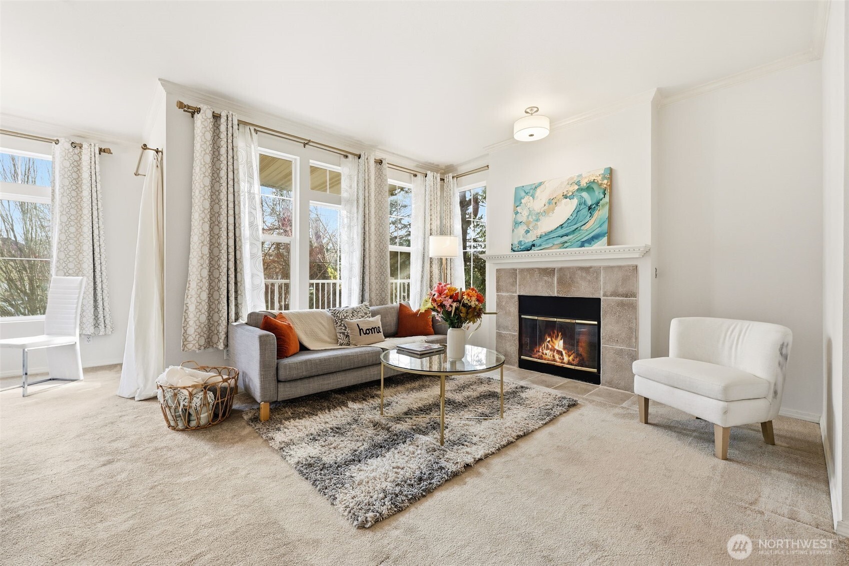 2046 Newport Way NW Issaquah WA 98027