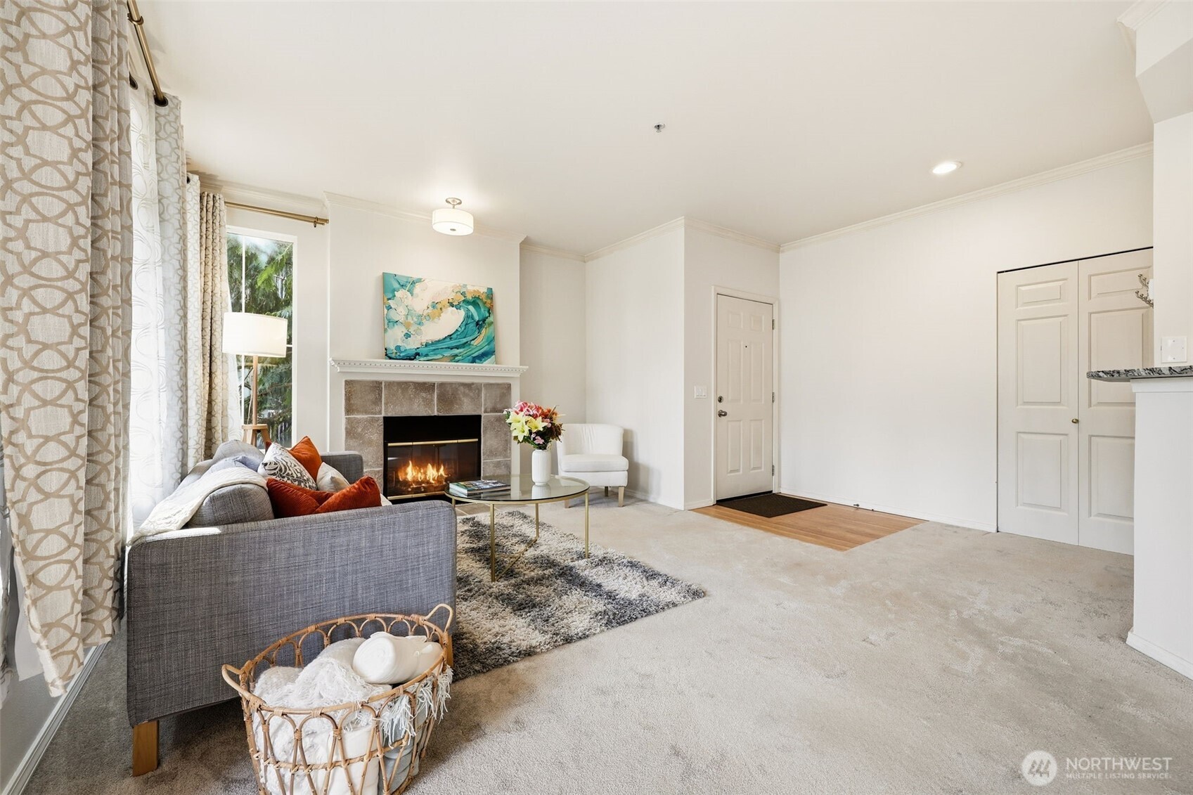 2046 Newport Way NW Issaquah WA 98027