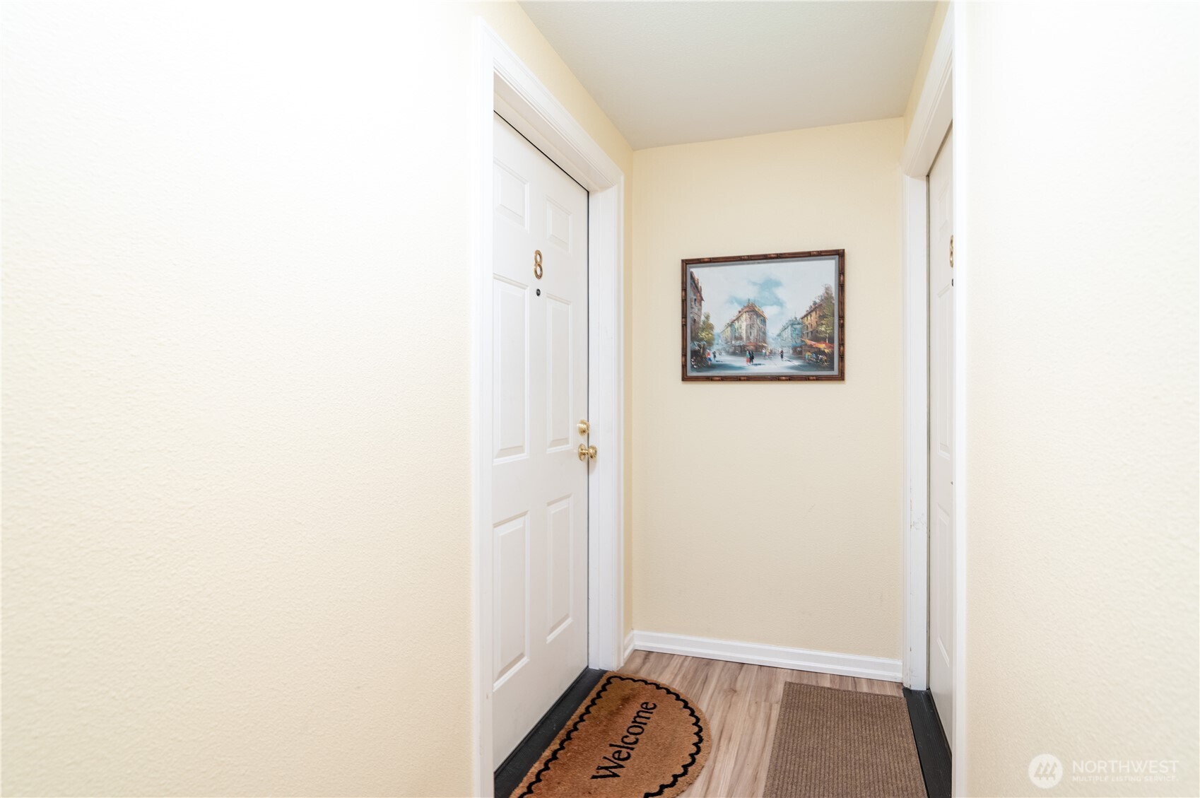 1028 Lakeview Boulevard E Seattle WA 98102