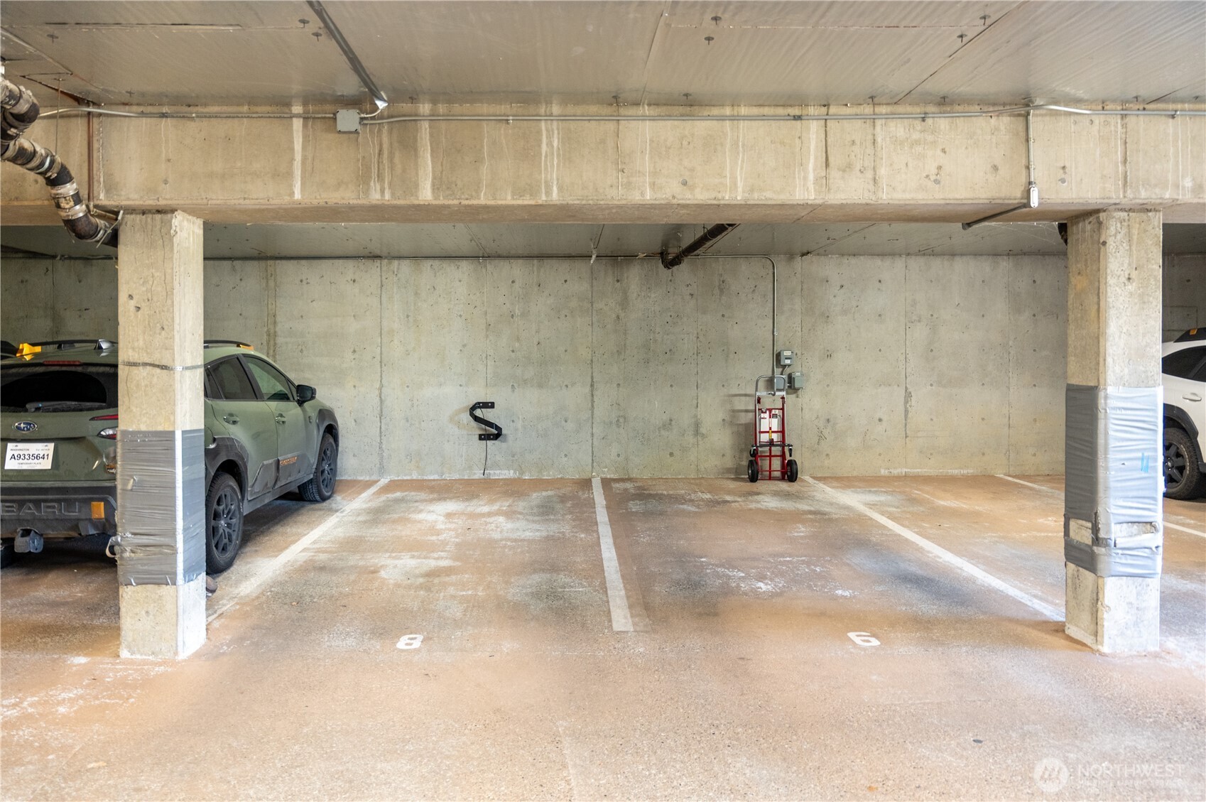 1028 Lakeview Boulevard E Seattle WA 98102
