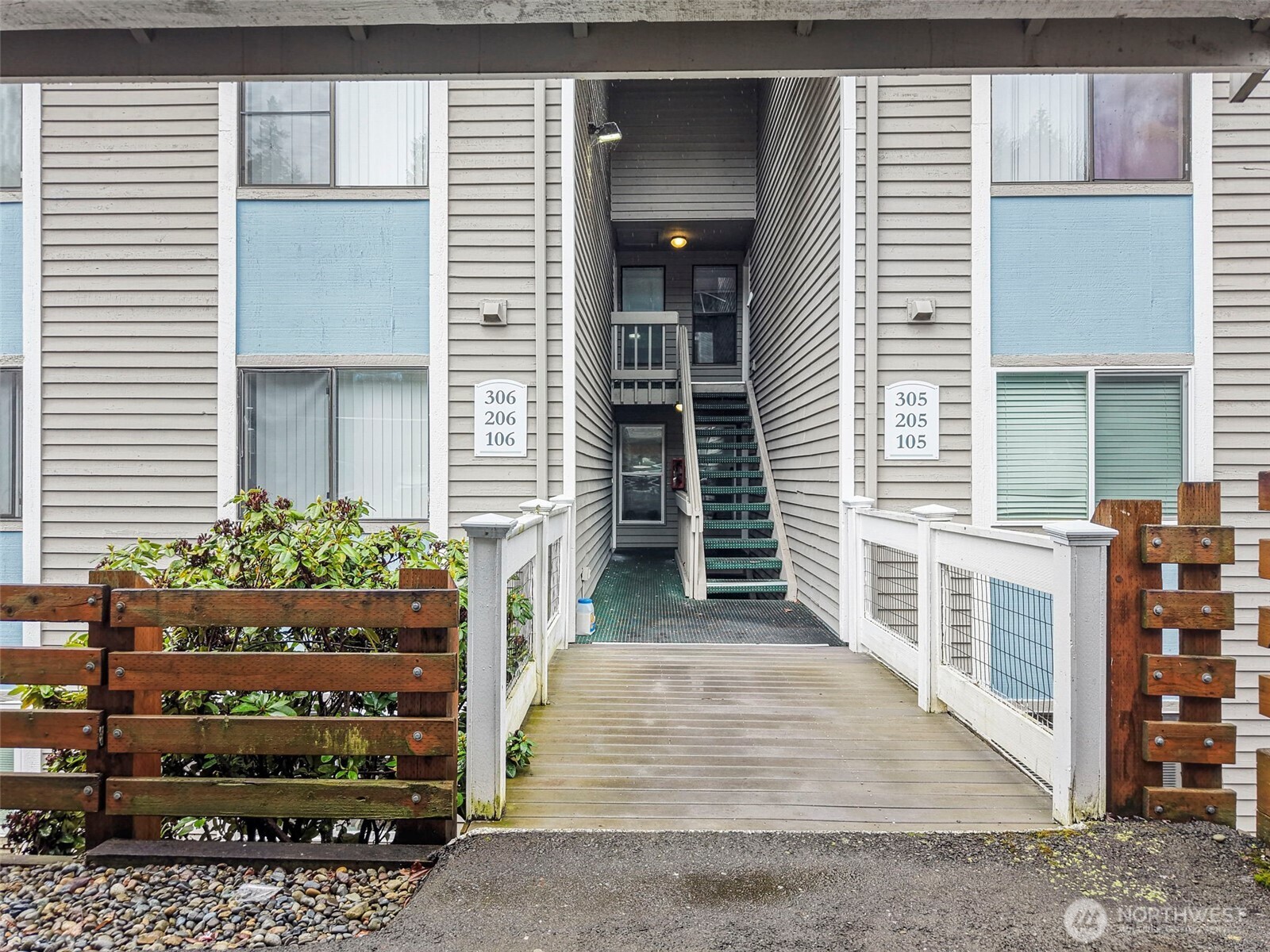 31507 106 Place SE Auburn WA 98092
