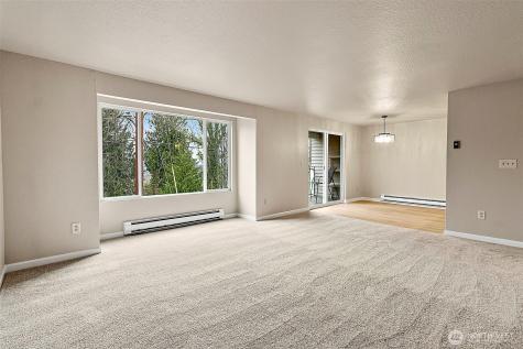 31507 106 Place SE Auburn WA 98092