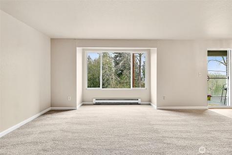 31507 106 Place SE Auburn WA 98092
