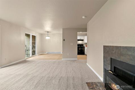 31507 106 Place SE Auburn WA 98092