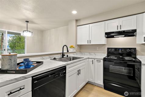 31507 106 Place SE Auburn WA 98092
