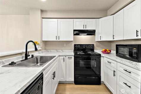 31507 106 Place SE Auburn WA 98092