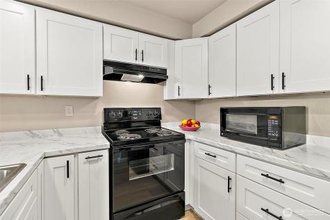 31507 106 Place SE Auburn WA 98092