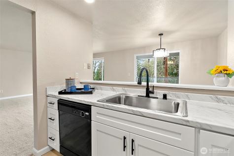 31507 106 Place SE Auburn WA 98092