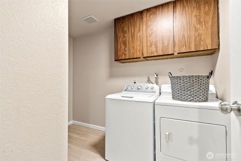 31507 106 Place SE Auburn WA 98092