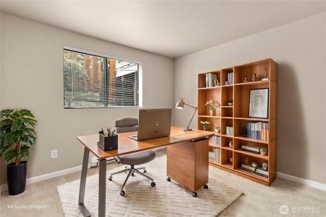 31507 106 Place SE Auburn WA 98092