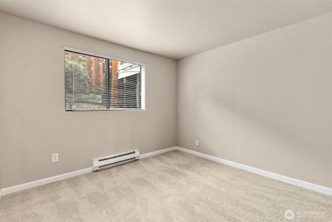 31507 106 Place SE Auburn WA 98092