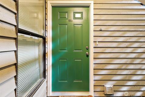 31507 106 Place SE Auburn WA 98092