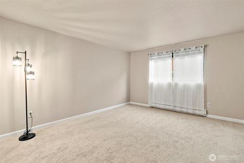 31507 106 Place SE Auburn WA 98092