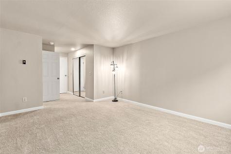 31507 106 Place SE Auburn WA 98092