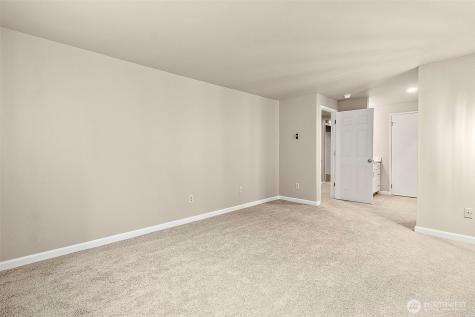 31507 106 Place SE Auburn WA 98092