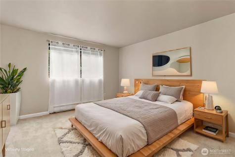 31507 106 Place SE Auburn WA 98092