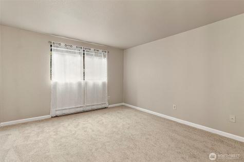31507 106 Place SE Auburn WA 98092