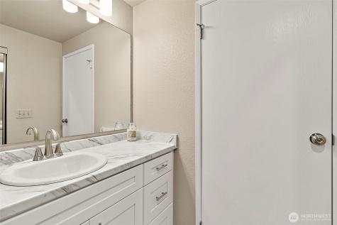 31507 106 Place SE Auburn WA 98092