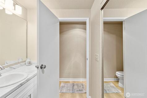 31507 106 Place SE Auburn WA 98092