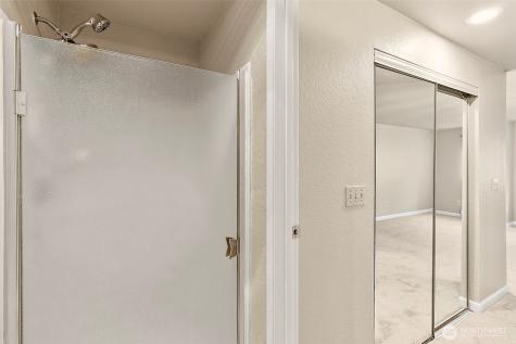 31507 106 Place SE Auburn WA 98092