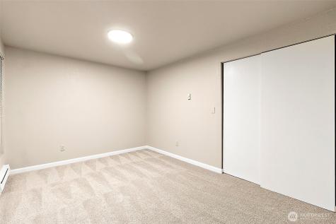 31507 106 Place SE Auburn WA 98092