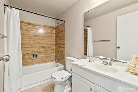 31507 106 Place SE Auburn WA 98092