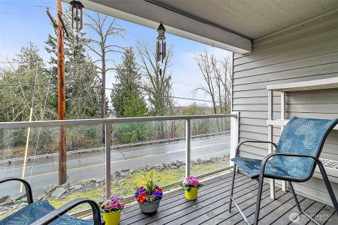 31507 106 Place SE Auburn WA 98092
