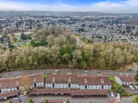 31507 106 Place SE Auburn WA 98092