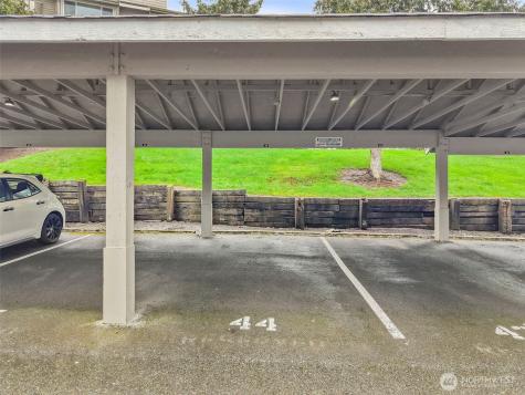 31507 106 Place SE Auburn WA 98092