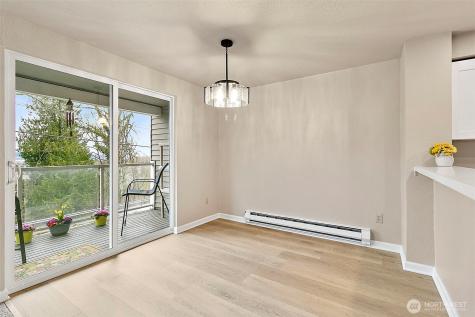31507 106 Place SE Auburn WA 98092