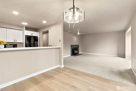 31507 106 Place SE Auburn WA 98092