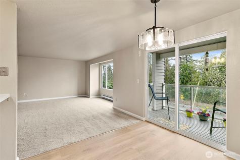 31507 106 Place SE Auburn WA 98092