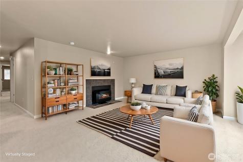 31507 106 Place SE Auburn WA 98092