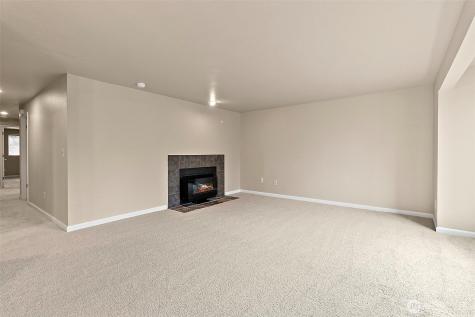 31507 106 Place SE Auburn WA 98092