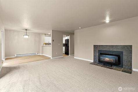 31507 106 Place SE Auburn WA 98092
