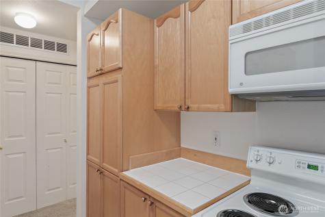 12122 NE 171st Place Bothell WA 98011