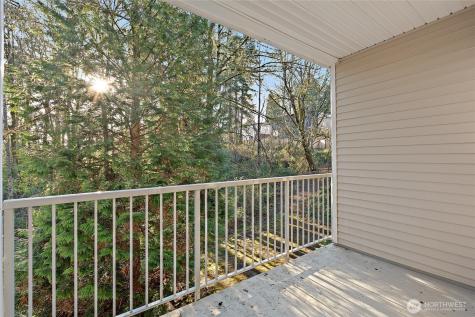 12122 NE 171st Place Bothell WA 98011